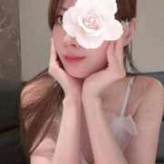 ヒメ日記 2025/12/31 22:59 投稿 のぞみ 淫乱痴女エステ新宿店