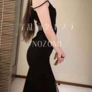 ヒメ日記 2026/01/12 05:41 投稿 のぞみ 淫乱痴女エステ新宿店