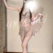 ヒメ日記 2026/01/15 18:21 投稿 のぞみ 淫乱痴女エステ新宿店