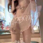 ヒメ日記 2026/01/17 05:04 投稿 のぞみ 淫乱痴女エステ新宿店