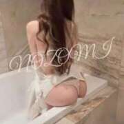 ヒメ日記 2026/01/20 08:11 投稿 のぞみ 淫乱痴女エステ新宿店