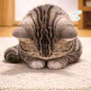 ヒメ日記 2026/01/27 11:11 投稿 のぞみ 淫乱痴女エステ新宿店