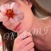 ヒメ日記 2026/01/31 11:57 投稿 のぞみ 淫乱痴女エステ新宿店