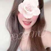 ヒメ日記 2026/02/11 06:41 投稿 のぞみ 淫乱痴女エステ新宿店