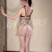 ヒメ日記 2026/02/14 20:21 投稿 のぞみ 淫乱痴女エステ新宿店