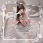 ヒメ日記 2026/02/16 18:04 投稿 のぞみ 淫乱痴女エステ新宿店