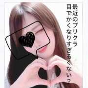 ヒメ日記 2026/02/19 22:01 投稿 のぞみ 淫乱痴女エステ新宿店