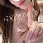 ヒメ日記 2026/02/21 12:33 投稿 のぞみ 淫乱痴女エステ新宿店