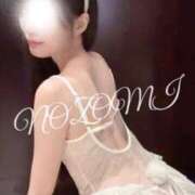 ヒメ日記 2026/02/23 20:41 投稿 のぞみ 淫乱痴女エステ新宿店