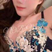 ヒメ日記 2026/02/27 08:12 投稿 のぞみ 淫乱痴女エステ新宿店