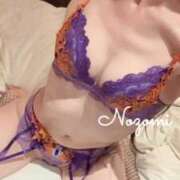 ヒメ日記 2026/03/03 02:20 投稿 のぞみ 淫乱痴女エステ新宿店