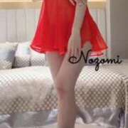 ヒメ日記 2026/03/03 04:11 投稿 のぞみ 淫乱痴女エステ新宿店