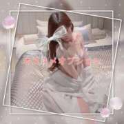 ヒメ日記 2026/03/03 12:19 投稿 のぞみ 淫乱痴女エステ新宿店