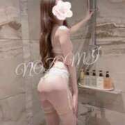 ヒメ日記 2026/03/05 03:06 投稿 のぞみ 淫乱痴女エステ新宿店