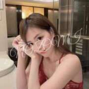 ヒメ日記 2026/03/05 21:02 投稿 のぞみ 淫乱痴女エステ新宿店