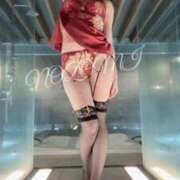 ヒメ日記 2026/03/07 00:28 投稿 のぞみ 淫乱痴女エステ新宿店