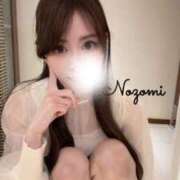 ヒメ日記 2026/03/10 21:12 投稿 のぞみ 淫乱痴女エステ新宿店