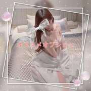 ヒメ日記 2026/04/05 16:32 投稿 のぞみ 淫乱痴女エステ新宿店