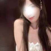 ヒメ日記 2026/07/04 13:02 投稿 のぞみ 淫乱痴女エステ新宿店