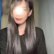 ヒメ日記 2024/12/18 12:37 投稿 のぞみ 淫乱痴女エステ