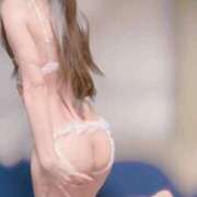 ヒメ日記 2024/12/22 16:37 投稿 のぞみ 淫乱痴女エステ