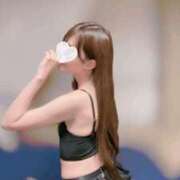 ヒメ日記 2024/12/23 17:17 投稿 のぞみ 淫乱痴女エステ