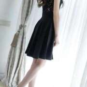 ヒメ日記 2025/01/28 06:07 投稿 のぞみ 淫乱痴女エステ