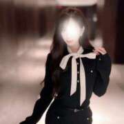 ヒメ日記 2025/02/16 19:50 投稿 のぞみ 淫乱痴女エステ