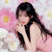 ヒメ日記 2025/03/20 17:36 投稿 のぞみ 淫乱痴女エステ