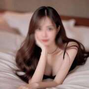 ヒメ日記 2025/03/30 14:07 投稿 のぞみ 淫乱痴女エステ