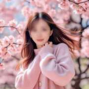 ヒメ日記 2025/04/11 19:16 投稿 のぞみ 淫乱痴女エステ