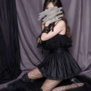 ヒメ日記 2025/04/14 21:36 投稿 のぞみ 淫乱痴女エステ