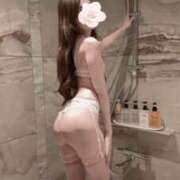 ヒメ日記 2025/07/05 19:31 投稿 のぞみ 淫乱痴女エステ