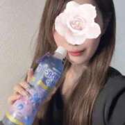 ヒメ日記 2025/07/17 20:21 投稿 のぞみ 淫乱痴女エステ