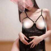 ヒメ日記 2025/08/07 07:24 投稿 のぞみ 淫乱痴女エステ