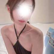 ヒメ日記 2025/08/30 13:21 投稿 のぞみ 淫乱痴女エステ