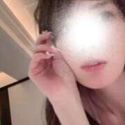 ヒメ日記 2025/09/27 20:21 投稿 のぞみ 淫乱痴女エステ