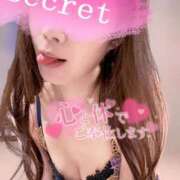 ヒメ日記 2025/10/07 12:11 投稿 のぞみ 淫乱痴女エステ