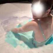 ヒメ日記 2025/10/07 21:01 投稿 のぞみ 淫乱痴女エステ