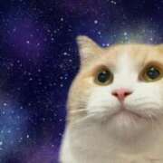 ヒメ日記 2025/11/03 13:51 投稿 のぞみ 淫乱痴女エステ