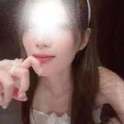 ヒメ日記 2025/11/30 13:41 投稿 のぞみ 淫乱痴女エステ