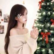 ヒメ日記 2025/12/03 21:41 投稿 のぞみ 淫乱痴女エステ