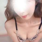 のぞみ 👅💜恥ずかしいとこ、舌で責めていい？💜👅 淫乱痴女エステ