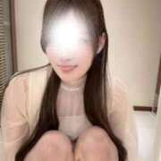 ヒメ日記 2025/12/14 12:21 投稿 のぞみ 淫乱痴女エステ