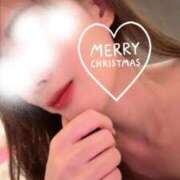 ヒメ日記 2025/12/25 20:51 投稿 のぞみ 淫乱痴女エステ