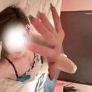 ヒメ日記 2025/12/30 21:36 投稿 のぞみ 淫乱痴女エステ