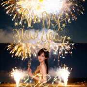 ヒメ日記 2026/01/01 00:15 投稿 のぞみ 淫乱痴女エステ