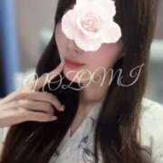 ヒメ日記 2026/01/14 22:05 投稿 のぞみ 淫乱痴女エステ