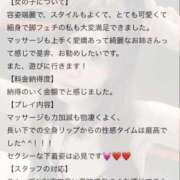 ヒメ日記 2026/01/15 15:21 投稿 のぞみ 淫乱痴女エステ