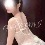 ヒメ日記 2026/01/20 19:51 投稿 のぞみ 淫乱痴女エステ